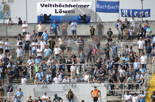 24.07.2021, TSV 1860 Muenchen - Wuerzburger Kickers , Rest

Hier nur Vorschaubilder !